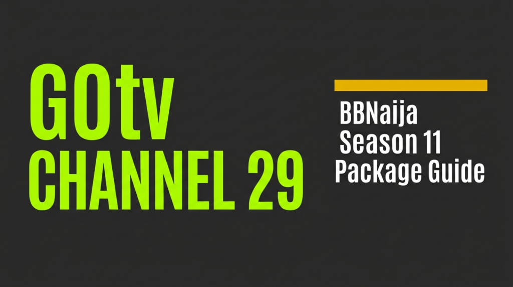 what-channel-is-bbn-on-gotv
