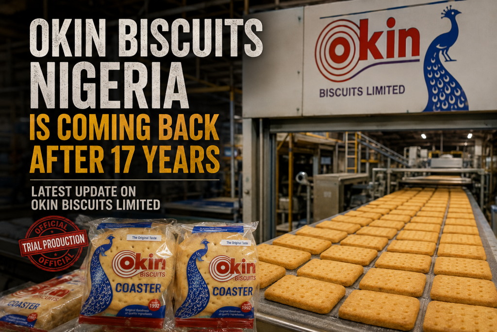 okin-biscuits-nigeria-comeback-17-years