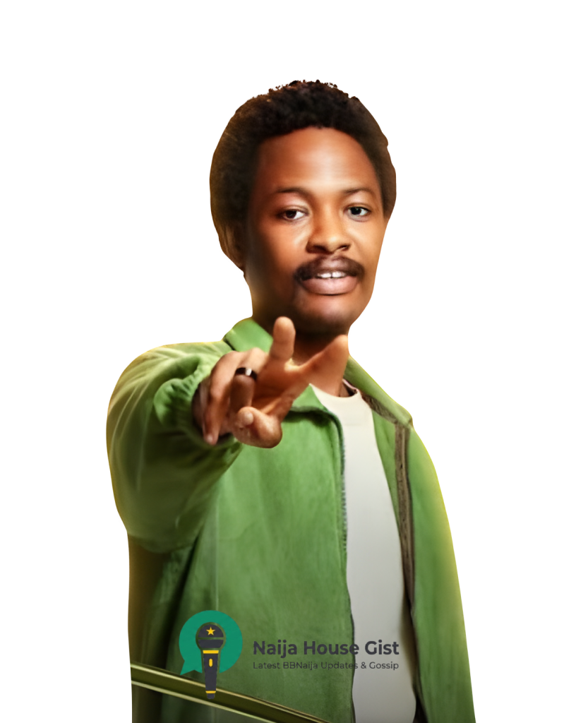 bbnaija/aikou-biography