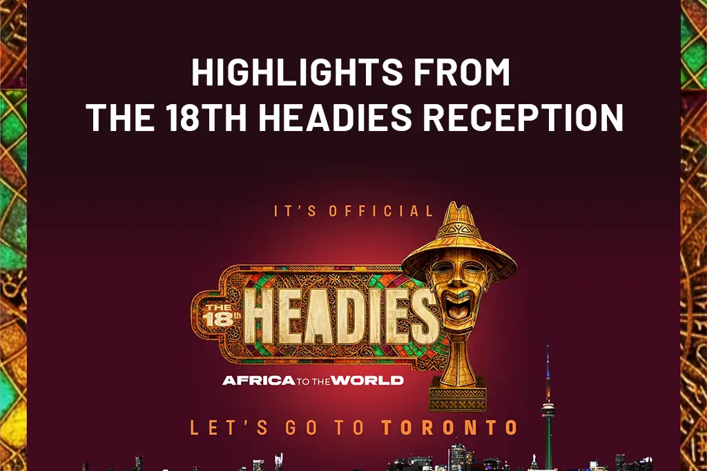 the-headies-18th-toronto-finale-postponed-april-2027