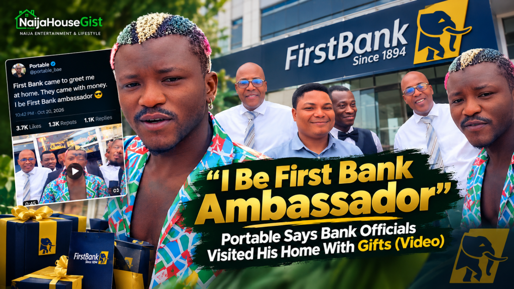 Portable-Named-FirstBank-Ambassador