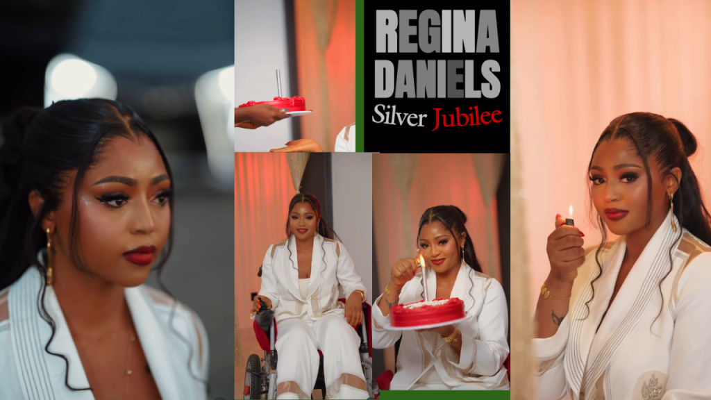 regina-daniels-25th-birthday-wheelchair-health-update