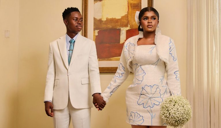 Peller Says He Will Not Divorce Jarvis After Public Disagreement