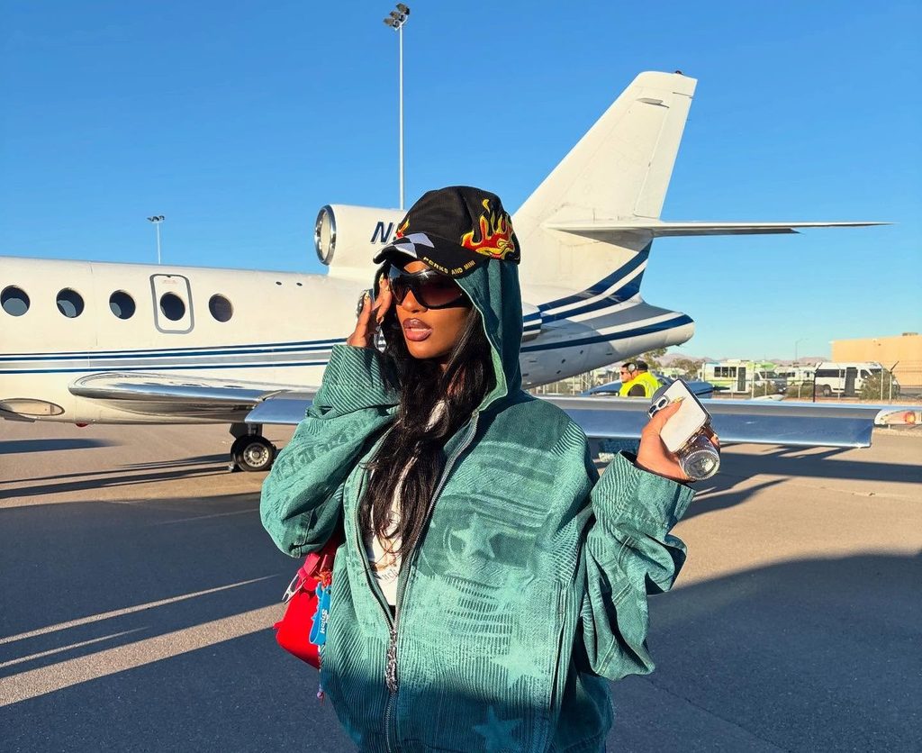tems-what-you-need-hits-30-weeks-on-the-billboard-hot-100