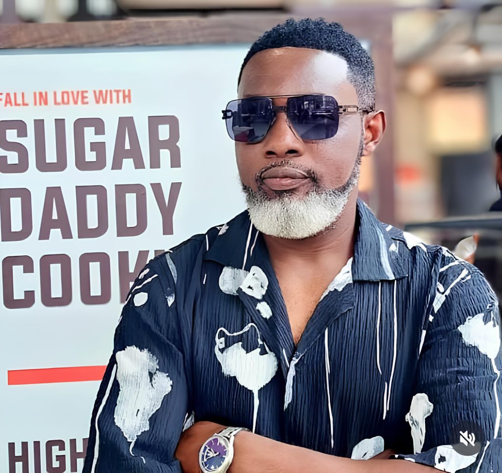 ay-comedian-cardiff-show-apology-payment-delay