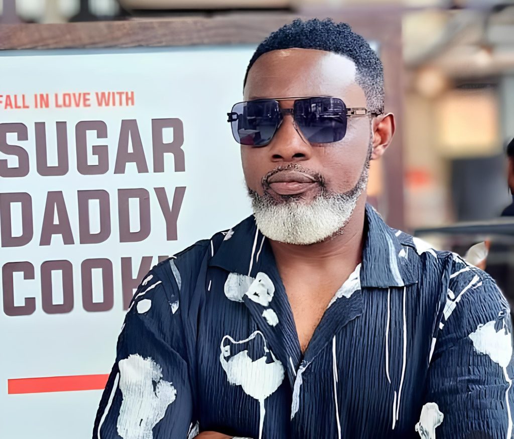 ay-comedian-cardiff-show-apology-payment-delay