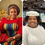 Pastor Tayo deletes Tope Alabi posts after 24-hour ultimatum on Toluwanisings claims